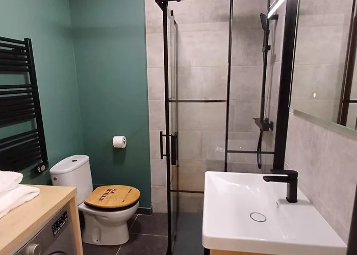 The Brut - Avenue De Champagne エペルネー